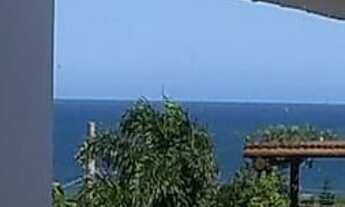 Imagem: Casa Próximo a Montanha com conforto na