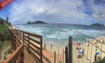 Imagem 5: CASA TEMPORADA em Florianópolis - SC, Campeche