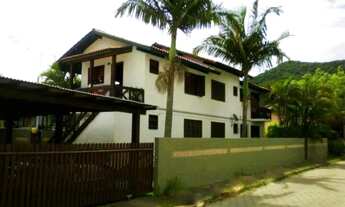 Imagem: APARTAMENTO TEMPORADA em FLORIANÓPOLIS