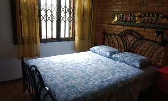 Imagem 3: APARTAMENTO TEMPORADA em FLORIANÓPOLIS - SC, LAGOA DA CONCEIÇÃO