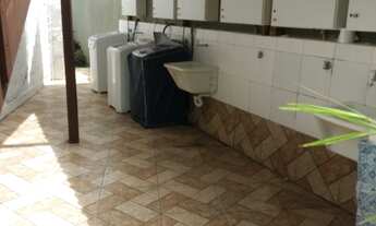 Imagem 4: APARTAMENTO TEMPORADA em FLORIANÓPOLIS - SC, LAGOA DA CONCEIÇÃO