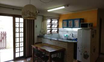 Imagem 5: APARTAMENTO TEMPORADA em FLORIANÓPOLIS - SC, LAGOA DA CONCEIÇÃO