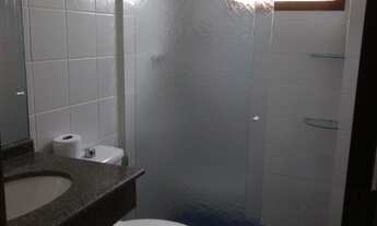 Imagem 6: APARTAMENTO TEMPORADA em FLORIANÓPOLIS - SC, LAGOA DA CONCEIÇÃO