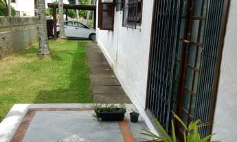 Imagem 7: APARTAMENTO TEMPORADA em FLORIANÓPOLIS - SC, LAGOA DA CONCEIÇÃO