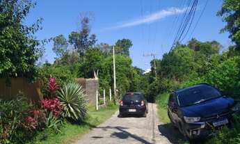 Imagem 2: CASA TEMPORADA em FLORIANÓPOLIS - SC, CAMPECHE