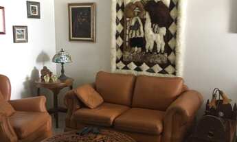 Imagem 2: APARTAMENTO TEMPORADA em FLORIANÓPOLIS - SC, CAMPECHE