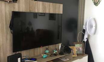 Imagem 3: APARTAMENTO TEMPORADA em FLORIANÓPOLIS - SC, CAMPECHE