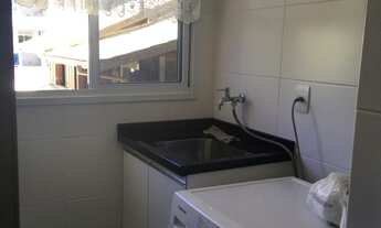 Imagem 5: APARTAMENTO TEMPORADA em FLORIANÓPOLIS - SC, CAMPECHE