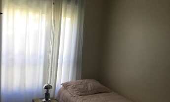 Imagem 6: APARTAMENTO TEMPORADA em FLORIANÓPOLIS - SC, CAMPECHE