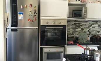 Imagem 7: APARTAMENTO TEMPORADA em FLORIANÓPOLIS - SC, CAMPECHE