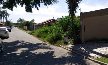 Imagem 5: CASA TEMPORADA em FLORIANÓPOLIS - SC, CAMPECHE