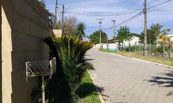 Imagem 6: CASA TEMPORADA em FLORIANÓPOLIS - SC, CAMPECHE