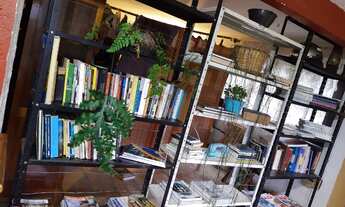 Imagem 6: CASA TEMPORADA em FLORIANÓPOLIS - SC, PÂNTANO DO SUL