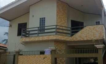 Imagem: CASA RESIDENCIAL em Governador Nunes Freire