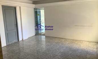 Imagem 3: PONTO COMERCIAL em SÃO LUIS - MA, Apicum