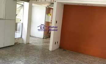 Imagem 4: PONTO COMERCIAL em SÃO LUIS - MA, Apicum