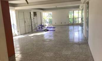 Imagem 6: PONTO COMERCIAL em SÃO LUIS - MA, Apicum