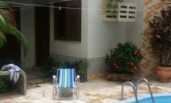 Imagem 4: CASA RESIDENCIAL em Governador Nunes Freire - MA, Centro