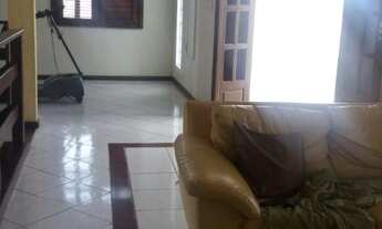 Imagem 5: CASA RESIDENCIAL em Governador Nunes Freire - MA, Centro