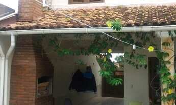 Imagem 2: CASA RESIDENCIAL em Governador Nunes Freire - MA, Centro