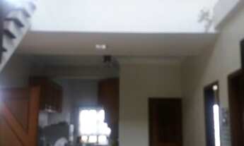 Imagem 3: CASA RESIDENCIAL em Governador Nunes Freire - MA, Centro