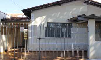 Imagem: CHACARA, VENDA, LOCAÇÃO,CENTRO, RESIDENCIAL