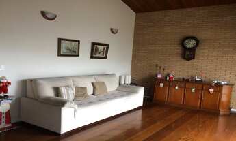 Imagem 4: Casa para Venda no bairro Jardim Coleginho, Condomínio Coleginho 3 dormitórios sendo 1 suí