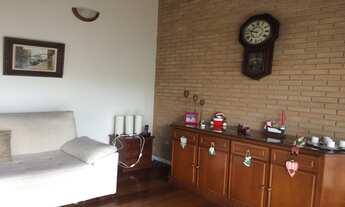 Imagem 5: Casa para Venda no bairro Jardim Coleginho, Condomínio Coleginho 3 dormitórios sendo 1 suí