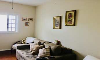 Imagem 7: Casa para Venda no bairro Jardim Coleginho, Condomínio Coleginho 3 dormitórios sendo 1 suí