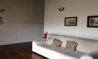 Imagem 6: Casa para Venda no bairro Jardim Coleginho, Condomínio Coleginho 3 dormitórios sendo 1 suí