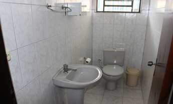 Imagem 2: PONTO COMERCIAL em JACAREÍ - SP, JARDIM SANTA MARIA