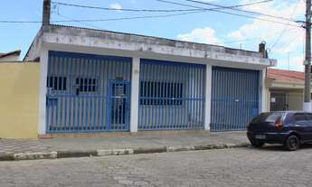 Imagem: PONTO COMERCIAL em JACAREÍ - SP, JARDIM