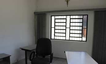 Imagem 5: PONTO COMERCIAL em JACAREÍ - SP, JARDIM SANTA MARIA