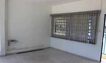 Imagem 3: PONTO COMERCIAL em JACAREÍ - SP, JARDIM SANTA MARIA