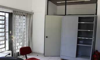 Imagem 7: PONTO COMERCIAL em JACAREÍ - SP, JARDIM SANTA MARIA