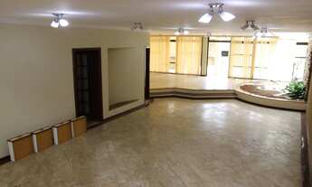 Imagem 4: CASA RESIDENCIAL em JACAREÍ - SP, JARDIM FLÓRIDA