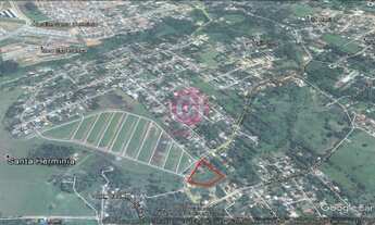 Imagem 2: OPORTUNIDADE, VENDA, AREA COM ESTUDO DE PROJETO VERTICAL MULTIFAMILIAR, BOM RETIRO