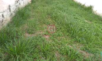 Imagem: TERRENO RESIDENCIAL em SÃO JOSÉ DOS CAMPOS