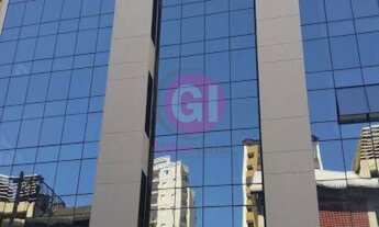 Imagem: SALA COMERCIAL em SÃO JOSÉ DOS CAMPOS