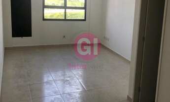 Imagem 2: SALA COMERCIAL em SÃO JOSÉ DOS CAMPOS - SP, PARQUE RESIDENCIAL AQUARIUS