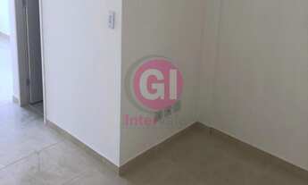 Imagem 3: SALA COMERCIAL em SÃO JOSÉ DOS CAMPOS - SP, PARQUE RESIDENCIAL AQUARIUS