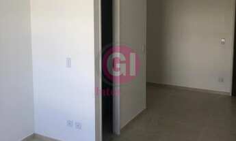 Imagem 5: SALA COMERCIAL em SÃO JOSÉ DOS CAMPOS - SP, PARQUE RESIDENCIAL AQUARIUS