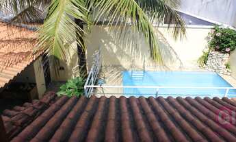 Imagem: CASA RESIDENCIAL em JACAREÍ - SP, CIDADE