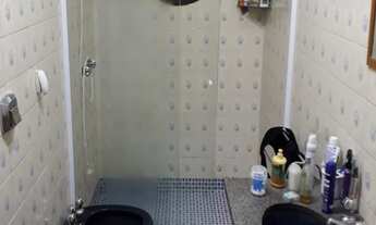 Imagem 2: CASA RESIDENCIAL em SÃO JOSÉ DOS CAMPOS - SP, JARDIM ESPLANADA