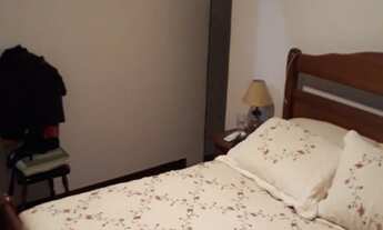 Imagem 3: CASA RESIDENCIAL em SÃO JOSÉ DOS CAMPOS - SP, JARDIM ESPLANADA