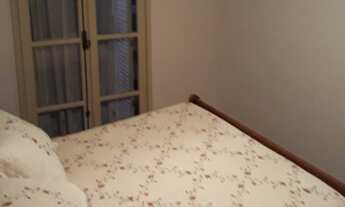 Imagem 5: CASA RESIDENCIAL em SÃO JOSÉ DOS CAMPOS - SP, JARDIM ESPLANADA