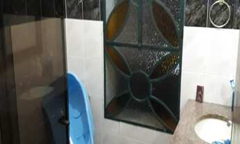 Imagem 4: CASA RESIDENCIAL em SÃO JOSÉ DOS CAMPOS - SP, JARDIM ESPLANADA