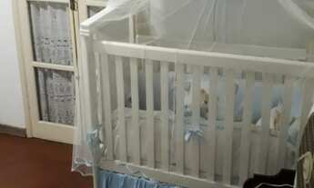 Imagem 7: CASA RESIDENCIAL em SÃO JOSÉ DOS CAMPOS - SP, JARDIM ESPLANADA