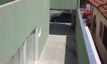 Imagem: SALAO COMERCIAL em JACAREÍ - SP, CENTRO