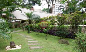 Imagem: APARTAMENTO RESIDENCIAL em SÃO PAULO